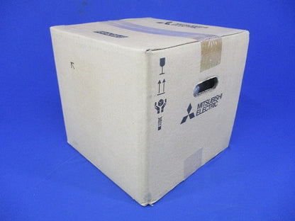 インバータ用オプション 交流リアクトル200V FR-HAL-30K