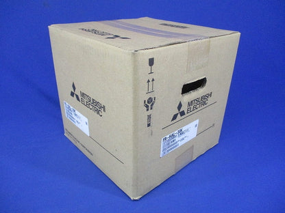インバータ用オプション 交流リアクトル200V FR-HAL-30K