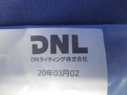 フレキシブルLEDモジュール 2800K FX50-LED500L28