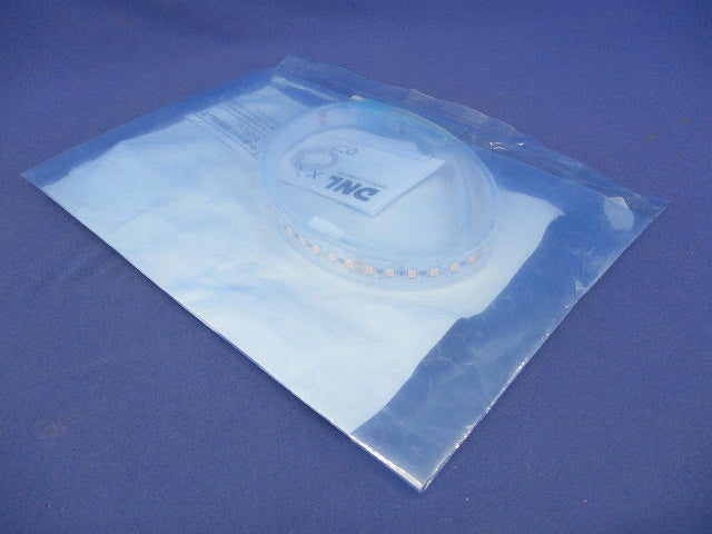 フレキシブルLEDモジュール 2800K FX50-LED500L28