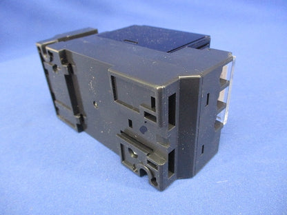 フロートなしスイッチ コンパクトタイプ 61F-GNAC100/200V