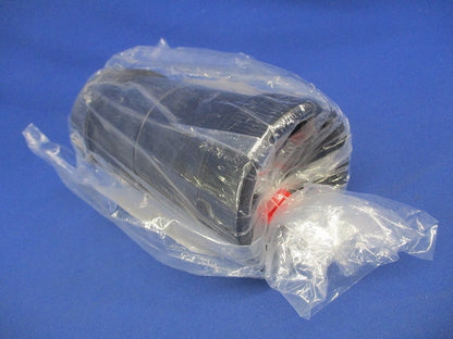 防水カップリング ブラック PFS-54BCS-K
