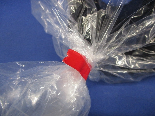 防水カップリング ブラック PFS-54BCS-K