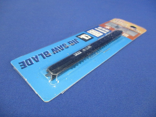木工用兼用ジグソーブレード 5本入 K-1010-05