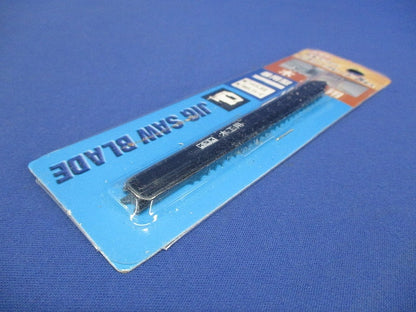 木工用兼用ジグソーブレード 5本入 K-1010-05