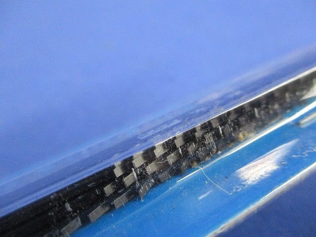 木工用兼用ジグソーブレード 5本入 K-1010-05