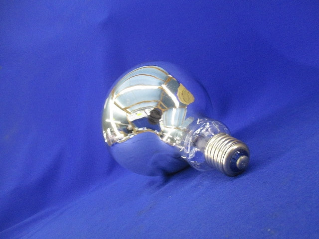 屋外投光用アイランプ 散光形100W形 E26 RF110V90WH