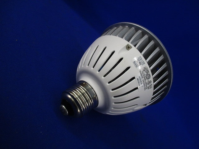 LEDランプ E26 EP1101W
