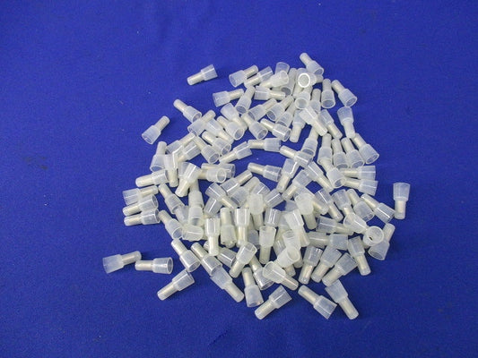 絶縁被覆付圧着端子 CE形(110個入) CE1