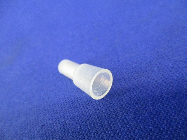 絶縁被覆付圧着端子 CE形(110個入) CE1