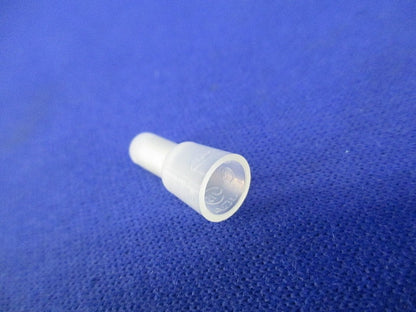 絶縁被覆付圧着端子 CE形(110個入) CE1