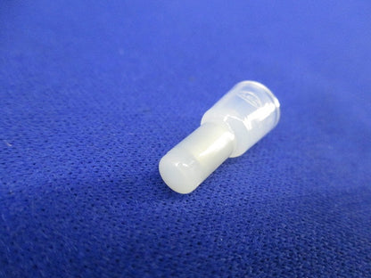 絶縁被覆付圧着端子 CE形(110個入) CE1
