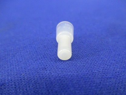 絶縁被覆付圧着端子 CE形(110個入) CE1