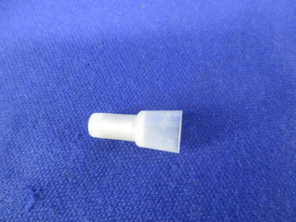 絶縁被覆付圧着端子 CE形(110個入) CE1