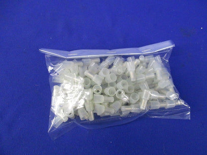 絶縁被覆付圧着端子 CE形(110個入) CE1