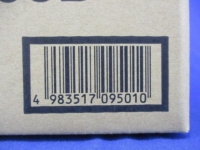 パイプ用ファンφ100 BEAR KP-08D