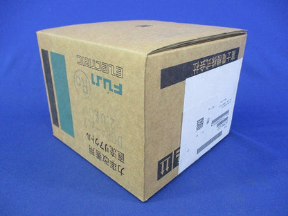 力率改善用直流リアクトル DCR4-2.2