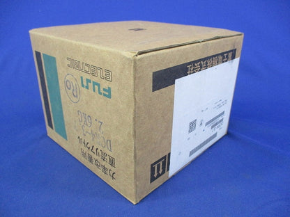 力率改善用直流リアクトル DCR4-3.7