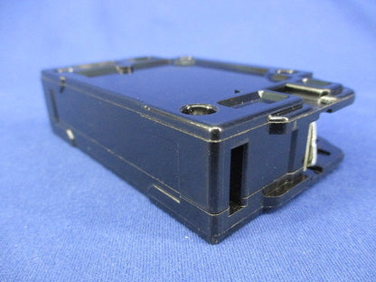 ノーヒューズブレーカ 1P20A BH-K