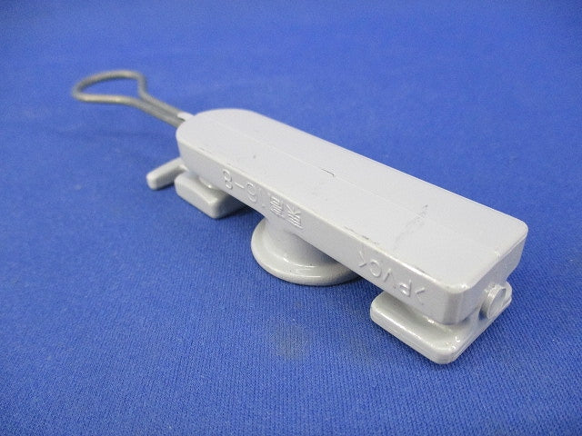 屋外線引留具(26個入) 16-1