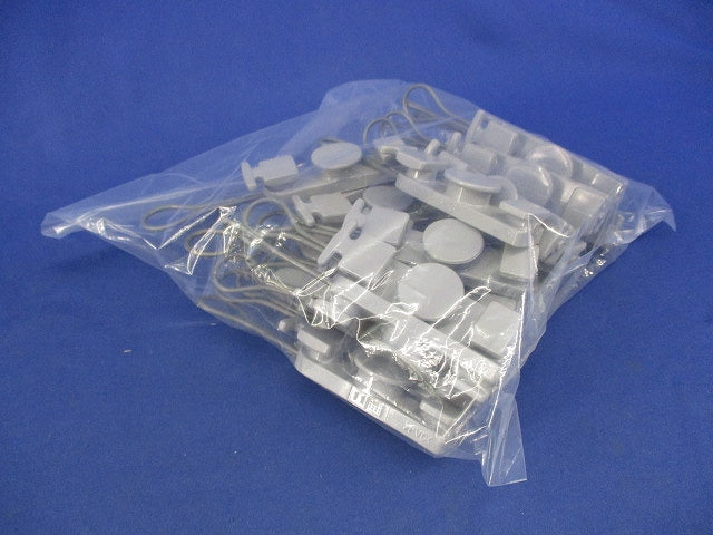 屋外線引留具(26個入) 16-1