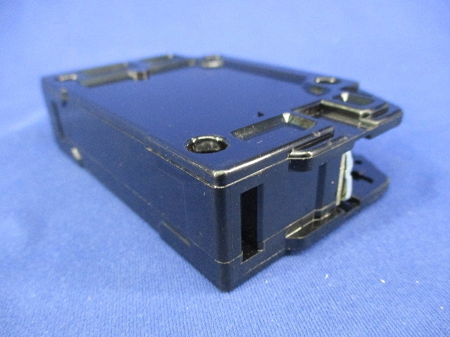 ノーヒューズブレーカ 1P20A BH-K