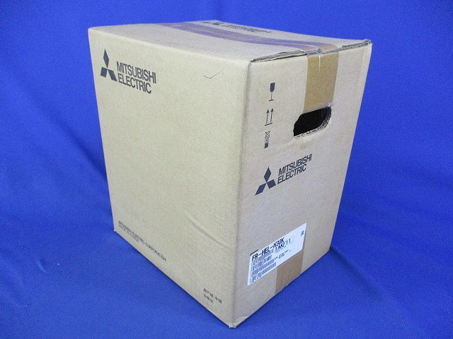 イナータFREQROL用オプションDCリアクトル FR-HEL-H30K
