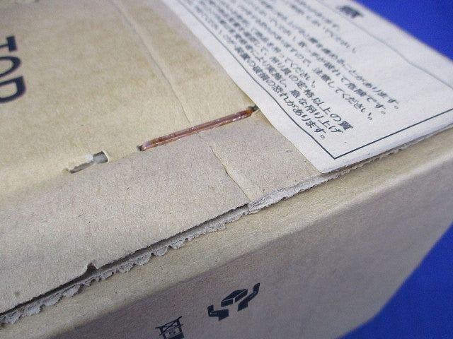 交流リアクトル ACR4-0.75A