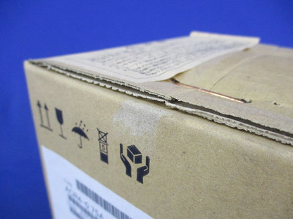 交流リアクトル ACR4-0.75A