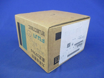 力率改善用直流リアクトル DCR2-1.5