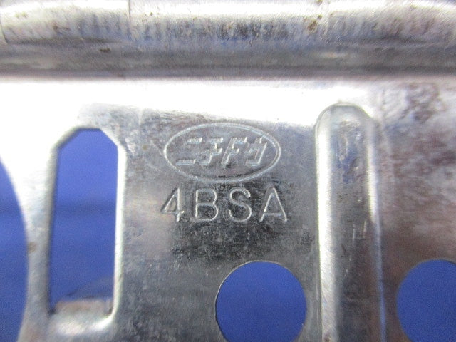 スタットエース(40個以上入)(一部サビ有) 4BSA