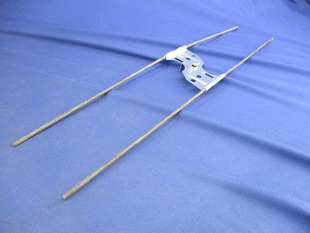 スタットエース(40個以上入)(一部サビ有) 4BSA