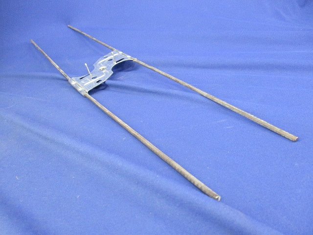 スタットエース(40個以上入)(一部サビ有) 4BSA