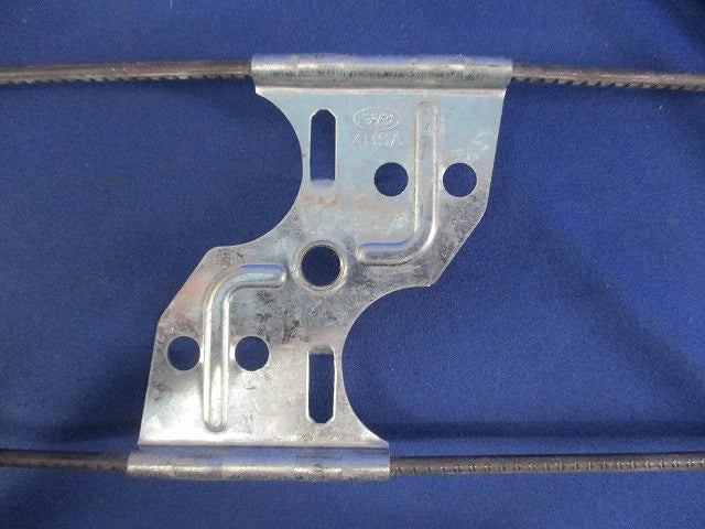 スタットエース(40個以上入)(一部サビ有) 4BSA