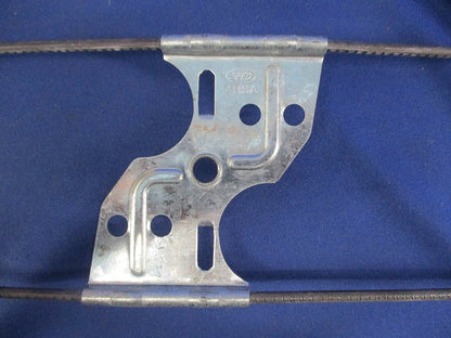 スタットエース(40個以上入)(一部サビ有) 4BSA