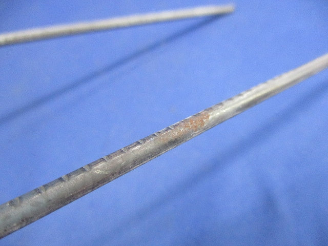 スタットエース(40個以上入)(一部サビ有) 4BSA