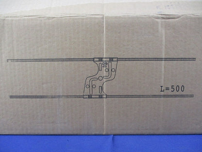 スタットエース(40個以上入)(一部サビ有) 4BSA