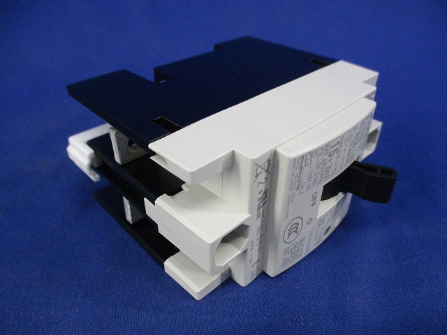 漏電遮断器2P15A NV30-FAU