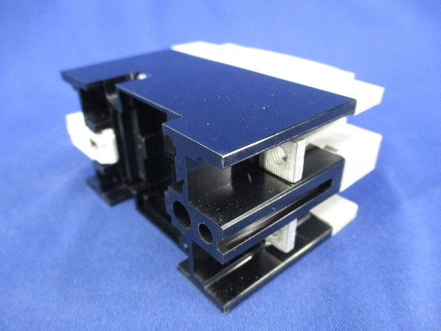 漏電遮断器2P15A NV30-FAU