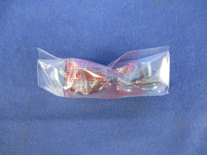 漏電遮断器2P15A NV30-FAU