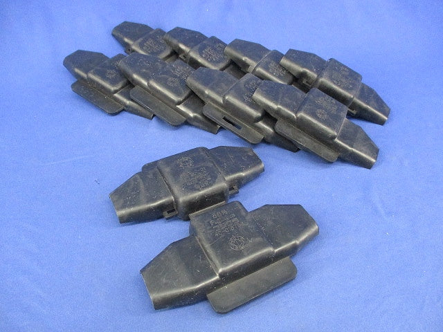 ボルコンカバー(5個入) 38号
