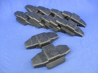 ボルコンカバー(5個入) 38号