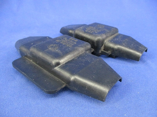 ボルコンカバー(5個入) 38号