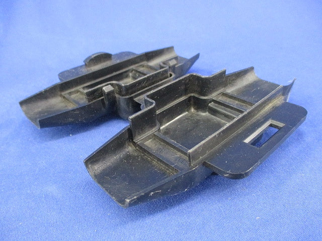 ボルコンカバー(5個入) 38号