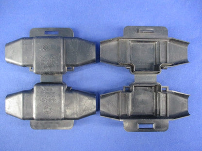 ボルコンカバー(5個入) 38号