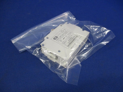 ノーヒューズブレーカ 2P2E20A NCB2P2E20