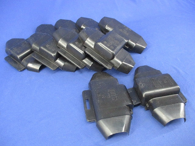 ボルコンカバー(5個入) 100号