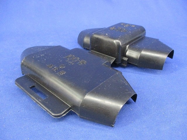 ボルコンカバー(5個入) 100号