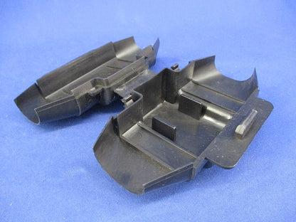ボルコンカバー(5個入) 100号