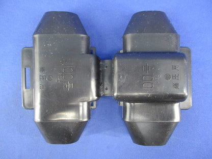 ボルコンカバー(5個入) 100号